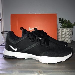 Woman’s Nike Air Bella Trainers